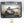 Solar Auxilia Leman Russ Strike / Command Tank