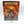 Warhammer Age of Sigmar Starter Set: Thunder & Blood