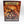 Warhammer Age of Sigmar Starter Set: Thunder & Blood