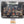 Battle Sisters Squad