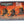 Necron Tomb Blades