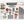 Sector Imperialis Large Base Detail Kit