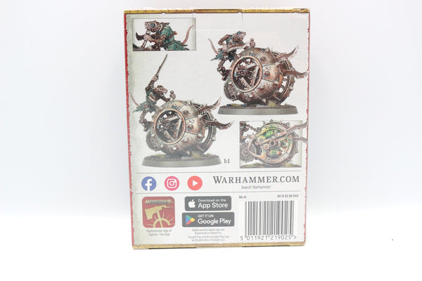 Doom-Flayers