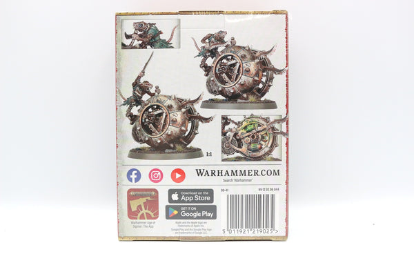 Doom-Flayers
