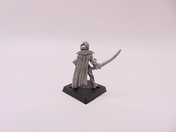 Citadel's 0106 Paladins Lady Zoneleigh