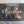 Warhammer 40,000 Leviathan