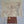 Blood on the Reik: A Journey Through the Old World Limited Edition