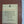 Blood on the Reik: A Journey Through the Old World Limited Edition