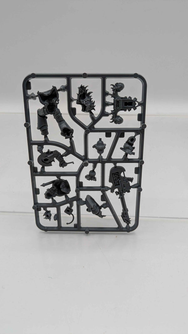 Classic Noise Marine