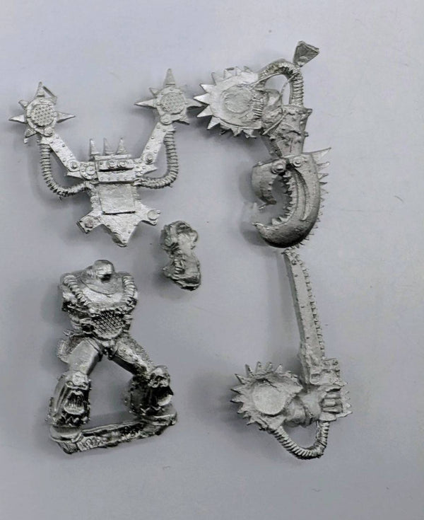 Classic Noise Marine