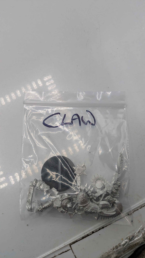 Classic Noise Marine