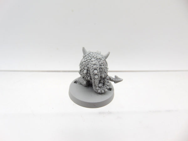 Cave Squig