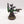 Ork Warboss