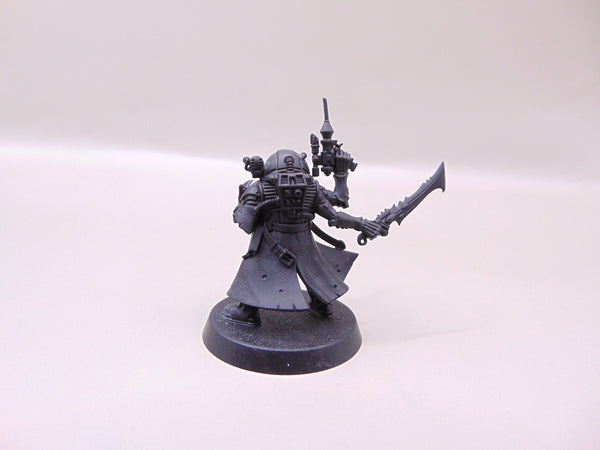 Primus