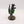 Ork Warboss