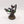 Ork Warboss