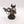 Ork Warboss