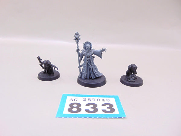 Magus