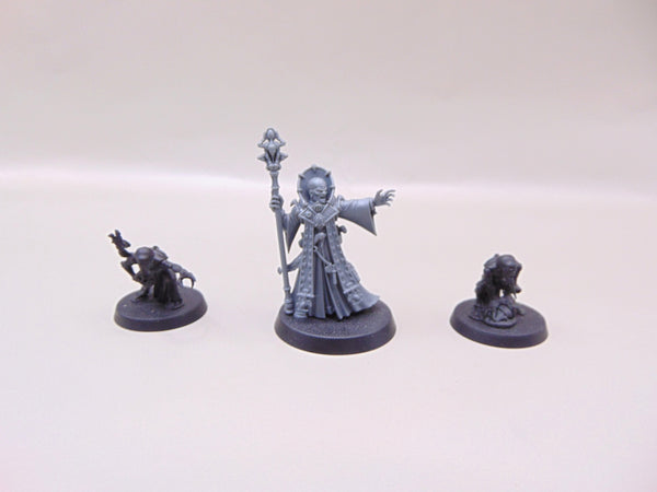 Magus