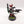 Ork Warboss