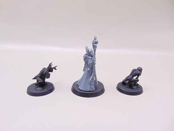 Magus