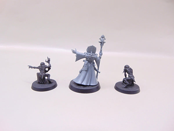 Magus