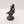 Ork Warboss