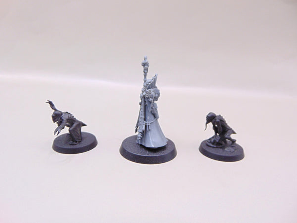 Magus