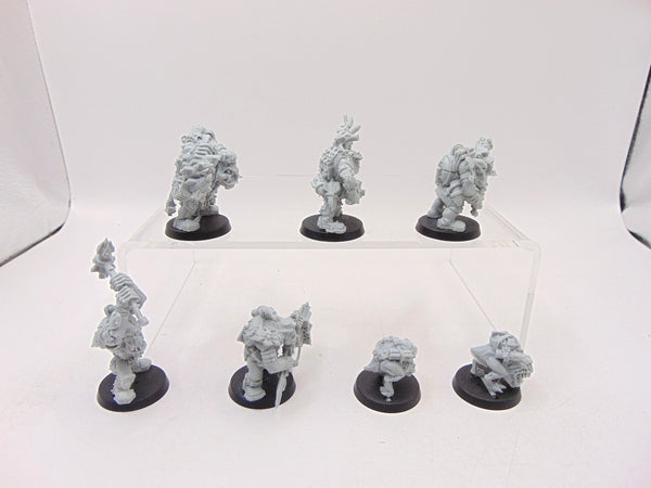 Tankbustas