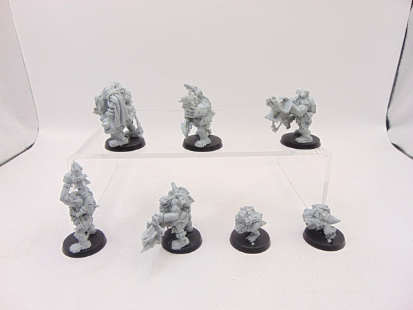Tankbustas