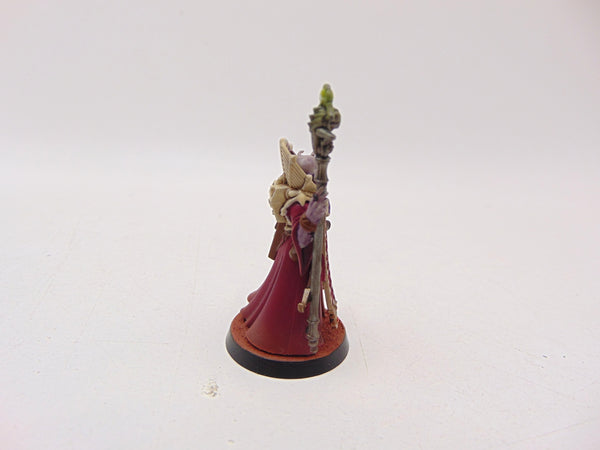 Magus