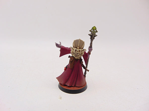 Magus