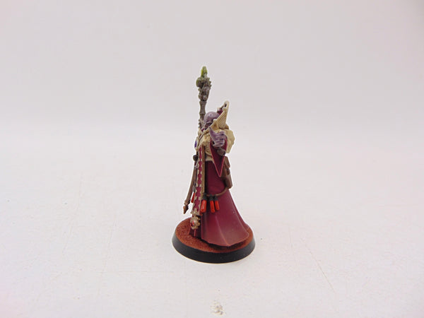 Magus
