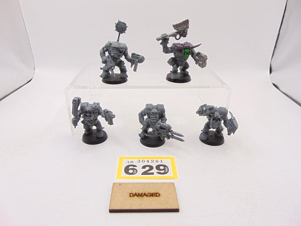 Nobz