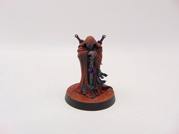 Locus