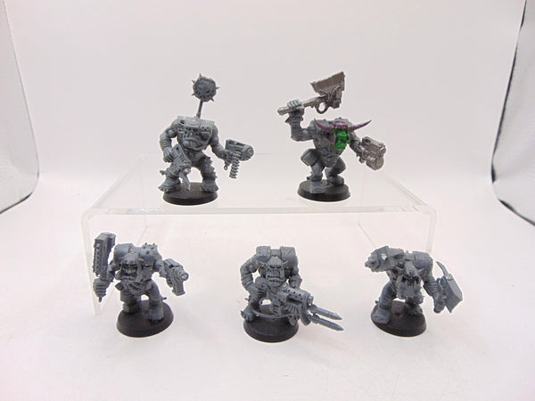 Nobz