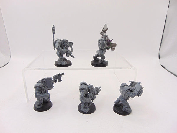 Nobz