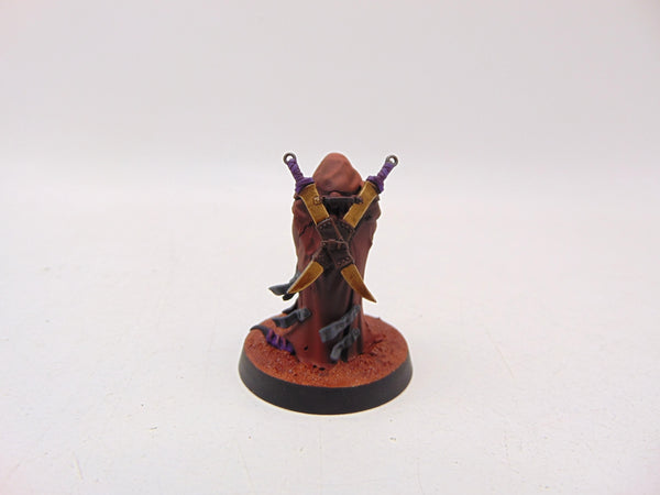 Locus