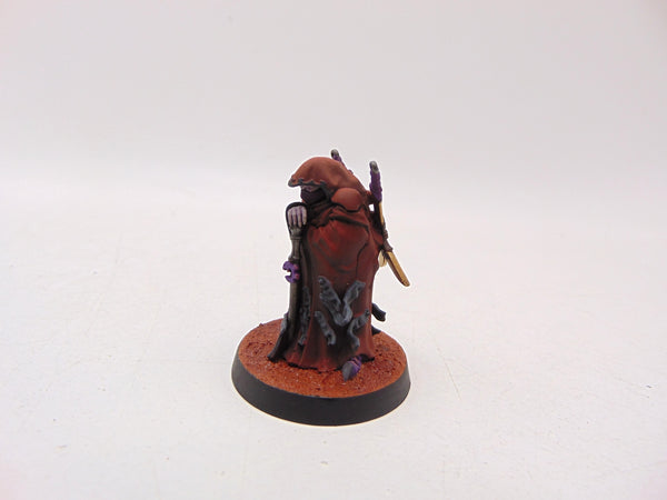 Locus