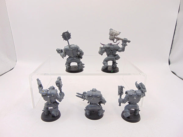 Nobz