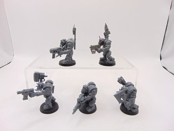 Nobz