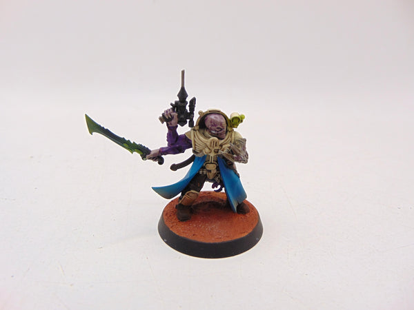 Primus
