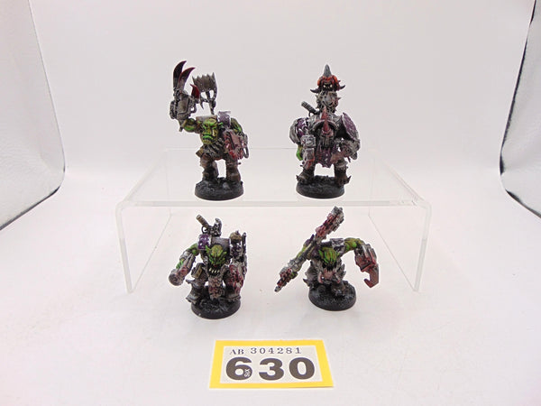 Nobz