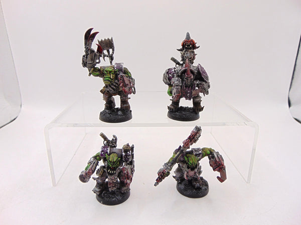 Nobz