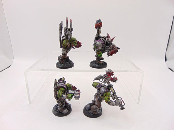 Nobz
