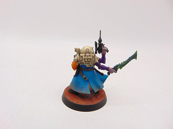 Primus