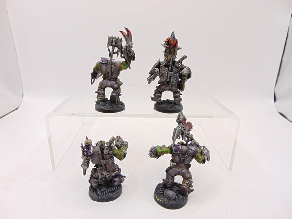Nobz