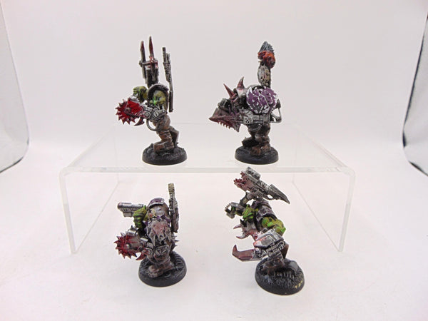 Nobz