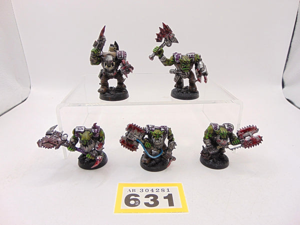 Nobz