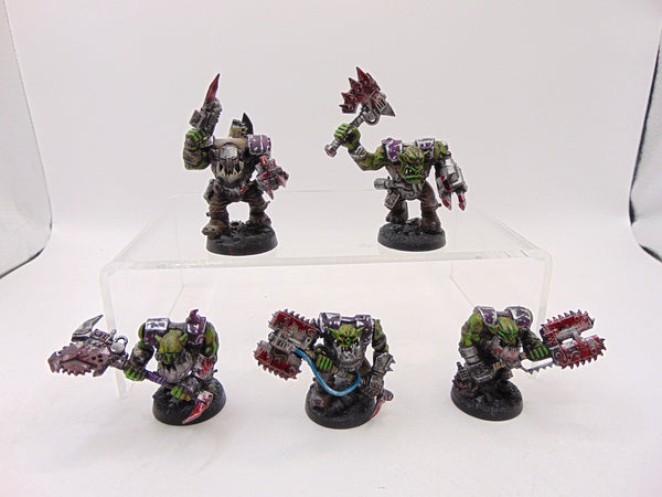 Nobz